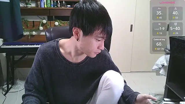 IroManager online show from 11-17-25, 01:17