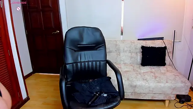 Irina bx online show from 01-14-26, 09:09