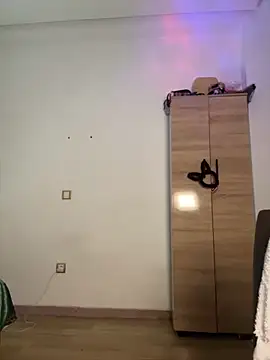 ZINA-MOROCCO online show from 10-25-25, 04:46