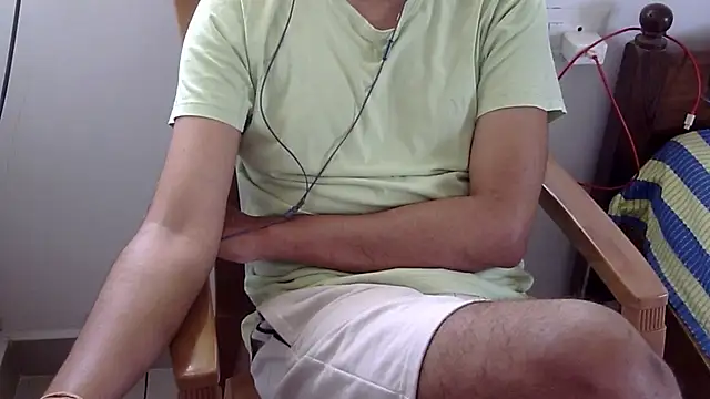 Snapshot of The_SHY_uncut chatting on 03-16-25, 04:52 The SHY uncut online show from 03-16-25, 04:52