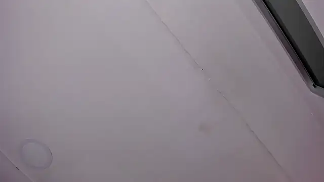 Oriana Guzman online show from 09-27-25, 10:37