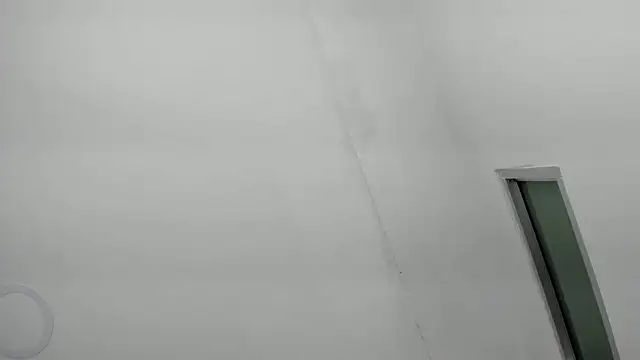 Oriana Guzman online show from 10-11-25, 10:30