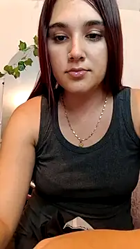 Magic-Smilee online show from 04-12-26, 11:54