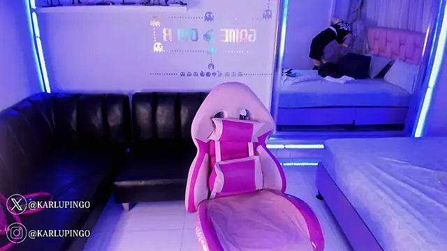 albaismynameX online show from 01-14-25, 12:14