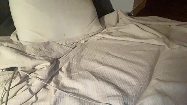 XK-Sandro online show from 12-18-24, 10:02