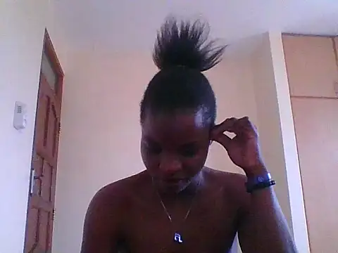 hotgal1112 online show from 09-12-25, 09:42