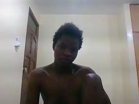 hotgal1112 online show from 09-27-25, 01:43