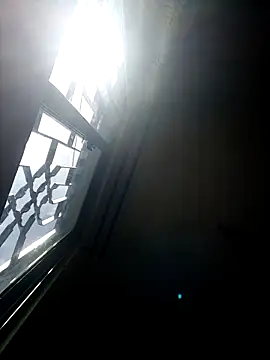 hotgal1112 online show from 02-01-26, 08:13