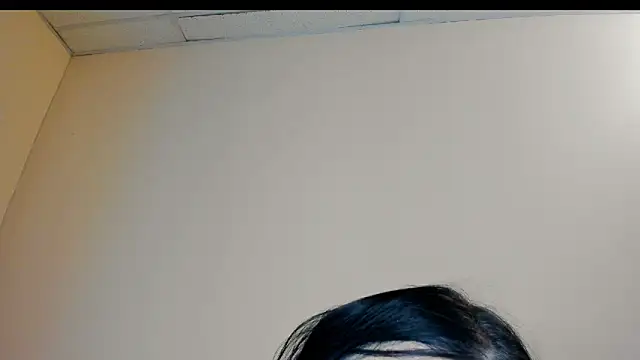 Snapshot of Wife4Cuck chatting on 06-06-26, 12:43 Wife4Cuck online show from 06-06-26, 12:43