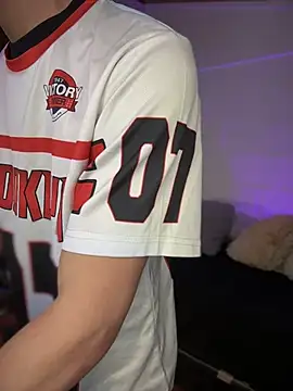 kleo helenos online show from 12-01-25, 11:43