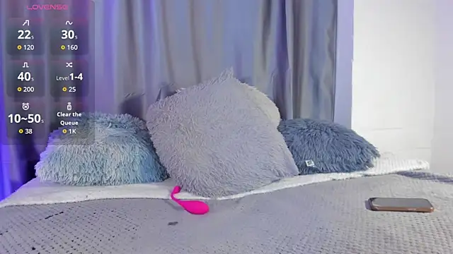 kleo helenos online show from 04-20-26, 08:21