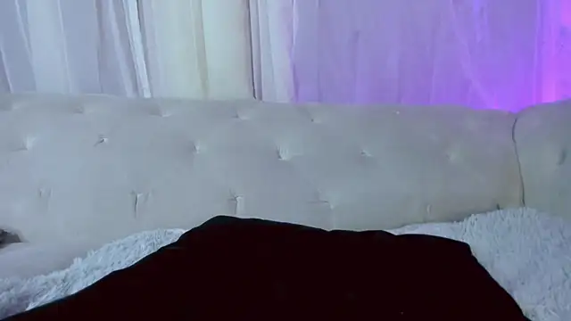 Snapshot of Manchita96_ chatting on 01-25-25, 08:10 Manchita96  online show from 01-25-25, 08:10