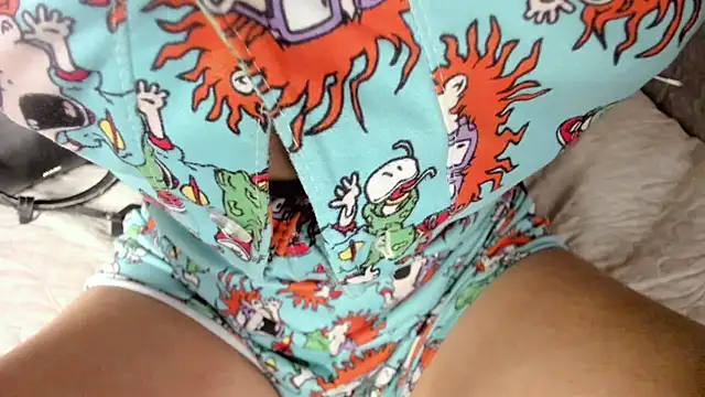 Snapshot of Manchita96_ chatting on 09-11-25, 06:30 Manchita96  online show from 09-11-25, 06:30