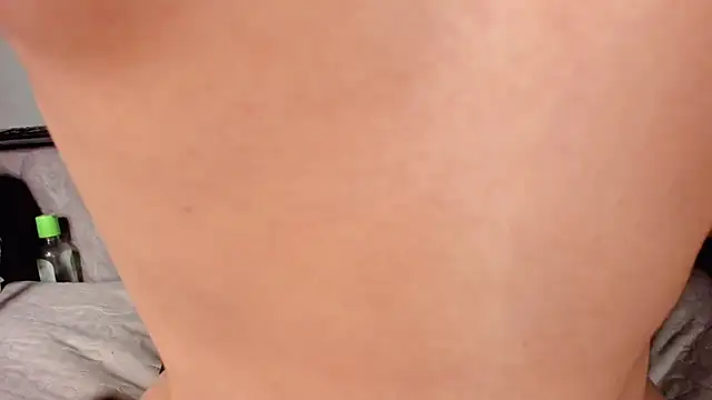 Snapshot of Manchita96_ chatting on 09-15-25, 07:47 Manchita96  online show from 09-15-25, 07:47