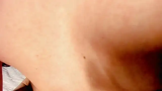 Snapshot of Manchita96_ chatting on 09-18-25, 07:38 Manchita96  online show from 09-18-25, 07:38