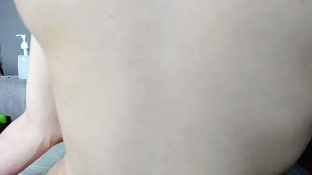 Snapshot of Manchita96_ chatting on 09-19-25, 07:36 Manchita96  online show from 09-19-25, 07:36