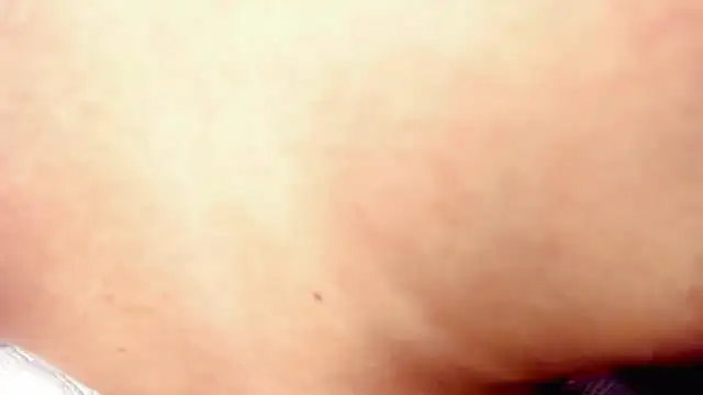 Snapshot of Manchita96_ chatting on 10-01-25, 08:04 Manchita96  online show from 10-01-25, 08:04