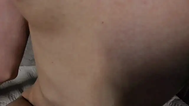 Snapshot of Manchita96_ chatting on 10-03-25, 08:06 Manchita96  online show from 10-03-25, 08:06