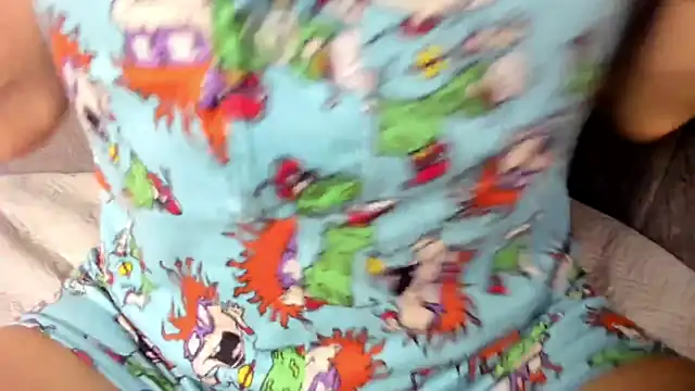 Snapshot of Manchita96_ chatting on 10-06-25, 07:44 Manchita96  online show from 10-06-25, 07:44