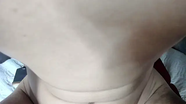 Snapshot of Manchita96_ chatting on 10-07-25, 09:12 Manchita96  online show from 10-07-25, 09:12