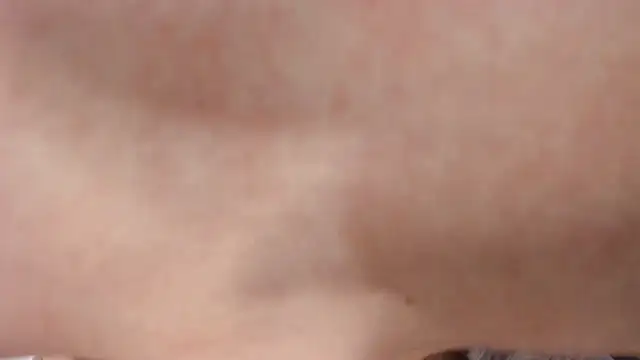 Snapshot of Manchita96_ chatting on 10-08-25, 08:28 Manchita96  online show from 10-08-25, 08:28