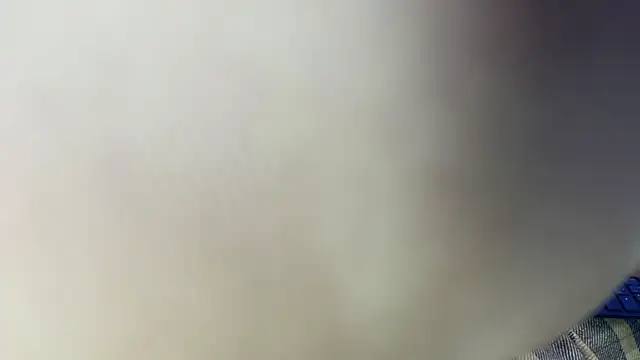 Snapshot of Manchita96_ chatting on 10-24-25, 11:12 Manchita96  online show from 10-24-25, 11:12