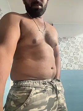 Snapshot of Handsomehunk_4U chatting on 12-09-24, 04:47 Handsomehunk 4U online show from 12-09-24, 04:47