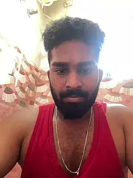 Snapshot of Handsomehunk_4U chatting on 12-15-24, 04:07 Handsomehunk 4U online show from 12-15-24, 04:07