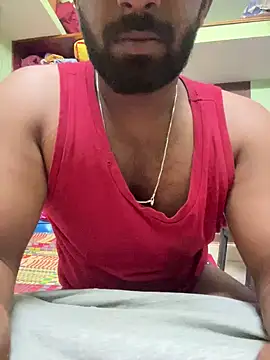 Snapshot of Handsomehunk_4U chatting on 03-09-25, 04:16 Handsomehunk 4U online show from 03-09-25, 04:16