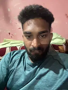 Snapshot of Handsomehunk_4U chatting on 03-10-25, 07:07 Handsomehunk 4U online show from 03-10-25, 07:07