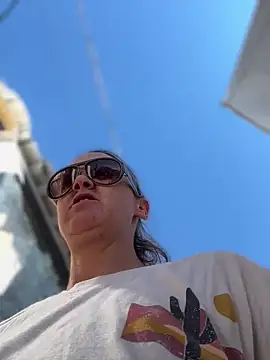 SexyB214 online show from 02-21-25, 08:16