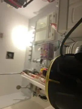 SexyB214 online show from 03-06-25, 04:30