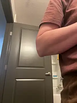 SexyB214 online show from 11-16-25, 05:18