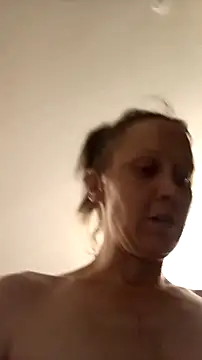 SexyB214 online show from 03-11-26, 04:40