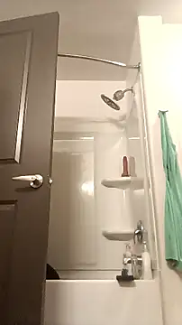 SexyB214 online show from 03-23-26, 04:00