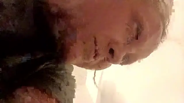 SexyB214 online show from 04-19-26, 04:01