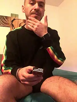 BenDover313OF online show from 12-02-24, 04:20