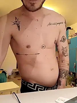 BenDover313OF online show from 02-26-25, 04:25