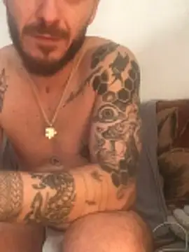 BenDover313OF online show from 04-20-26, 06:16