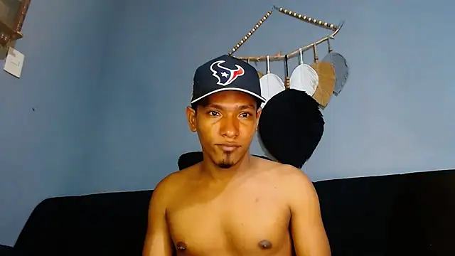 Grandeygruesa1 online show from 12-27-24, 11:42