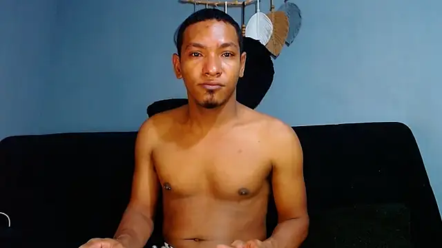 Grandeygruesa1 online show from 12-31-24, 12:04