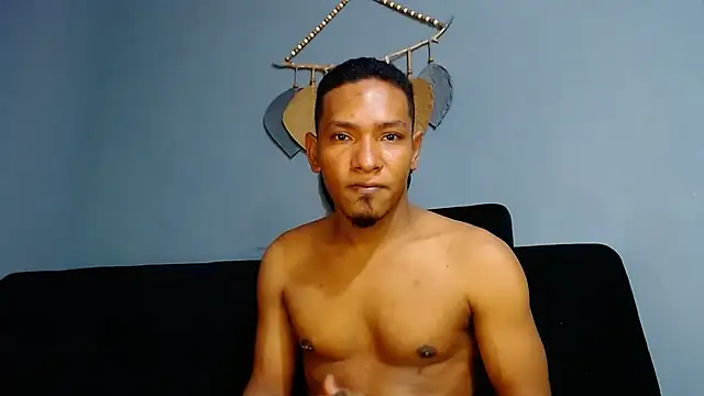 Grandeygruesa1 online show from 01-18-25, 02:55