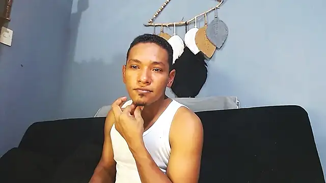 Grandeygruesa1 online show from 09-09-25, 11:26