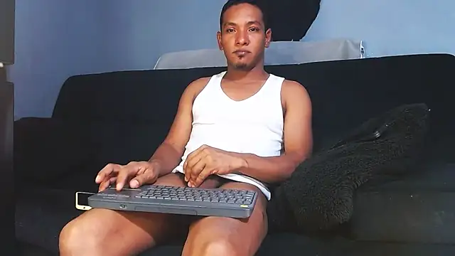 Grandeygruesa1 online show from 09-11-25, 03:17