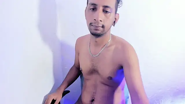 Snapshot of iKano chatting on 03-09-25, 08:10 iKano online show from 03-09-25, 08:10