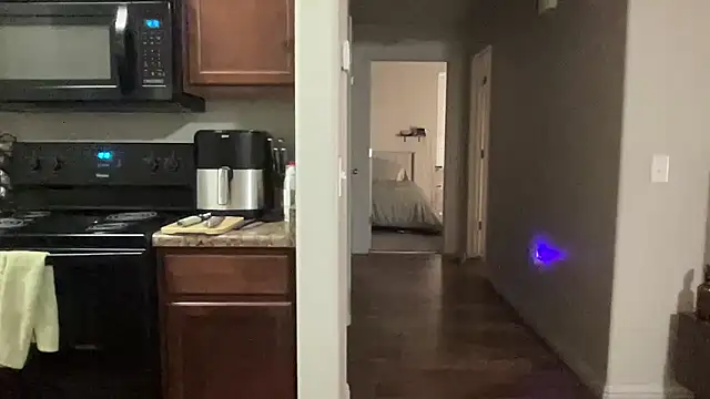 Snapshot of NatalieKneals chatting on 01-04-25, 07:13 NatalieKneals online show from 01-04-25, 07:13