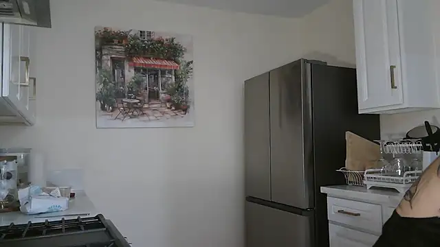 Snapshot of NatalieKneals chatting on 11-03-25, 02:13 NatalieKneals online show from 11-03-25, 02:13