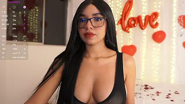 Snapshot of madison_sanford chatting on 02-16-26, 03:24 madison sanford online show from 02-16-26, 03:24