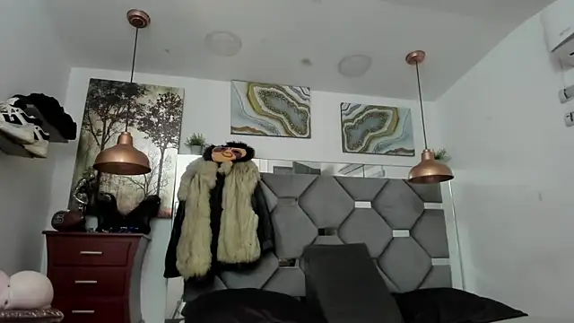 KING FIT online show from 04-13-26, 03:39