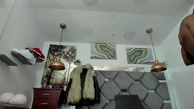 KING FIT online show from 05-15-26, 12:01